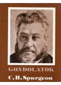 C. H. Spurgeon - Gondolatok
