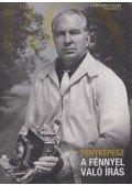 L. Ron Hubbard - Fényképész