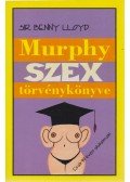 Lloyd, Sir Benny - Murphy szex törvénykönyve