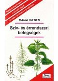 Maria Treben - Szív- és érrendszeri betegségek