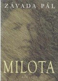 Závada Pál - Milota