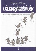Popper Péter - Lélekrágcsálók
