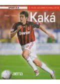 Misur Tamás - Kaká
