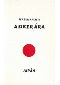 Ferber Katalin - A siker ára