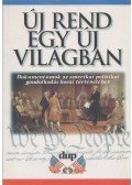 Lévai Csaba - Új rend egy új világban