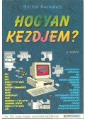 Bártfai Barnabás - Hogyan kezdjem?