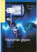 KLIMENT TIBOR - Háztartási gépek
