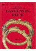 Bóna István - Das Hunnenreich