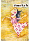 Burger László (főszerk.) - Magyar Grafika 2002. augusztus