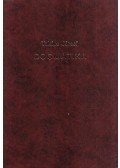Takács József - Dogmatika