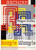 Faludi Viktória - Magyar Grafika 2002. október