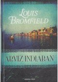 Bromfield, Louis - Árvíz Indiában