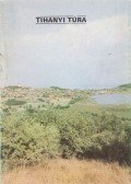 Temesi Ida - Tihanyi túra