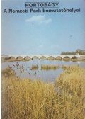 Temesi Ida - Hortobágy - A Nemzeti Park bemutatóhelyei