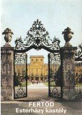 Körber Ágnes - Fertőd - Esterházy kastély