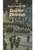 PASTERNAK,BORIS - Doctor Zhivago