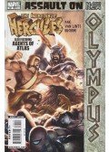 Pak, Greg,Fred Van Lente,Buchemi, Rodney - Incredible Hercules No. 141