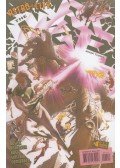 Busiek, Kurt,Anderson, Brent - Astro City: The Dark Age Book 3 No. 4