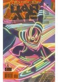 Busiek, Kurt,Anderson, Brent - Astro City: The Dark Age Book 4 No. 2