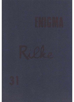 Markója Csilla (főszerk.) - Enigma 31 Markója Csilla (főszerk.) - Enigma 31, Budapest 0 antikvár könyv