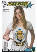 Jurgens, Dan - Booster Gold 23.