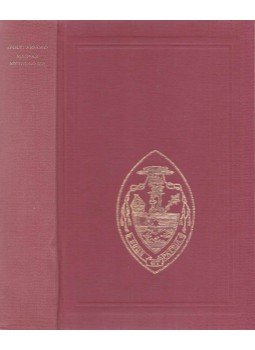 Ipolyi Arnold - Magyar mythologia Ipolyi Arnold - Magyar mythologia, Budapest 1987 antikvár könyv