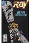 Priest,Armstrong, Jason - The Ray 20.