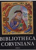 Csapodi Csaba,Csapodiné Gárdonyi Klára - Bibliotheca Corviniana (angol)
