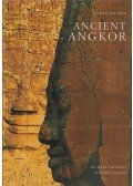 Michael Freeman,Claude Jacques - Ancient Angkor