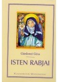 Gárdonyi Géza - Isten rabjai
