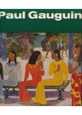 Mittelstädt, Kuno - Paul Gauguin