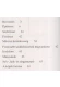 Thumbnail kép