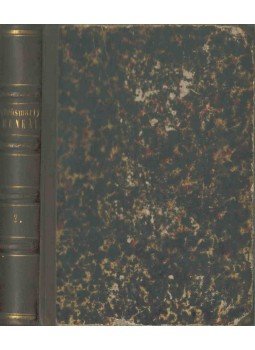 Vörösmarty Mihály - Vörösmarty minden munkái II. kötet Vörösmarty Mihály - Vörösmarty minden munkái II. kötet, Pest 1864 antikvár könyv