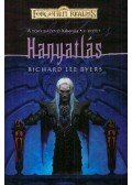 Richard Lee Byers - Hanyatlás
