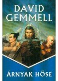 David Gemmell - Árnyak hőse