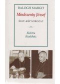 Balogh Margit - Mindszenty József