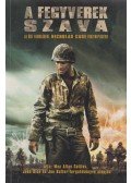 Max Allan Collins - A fegyverek szava