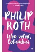 Philip Roth - Isten veled, Columbus