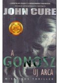 John Cure - A gonoszúj arca
