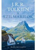 J. R. R. Tolkien - A szilmarilok