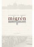 Gyurkovics Tamás - Migrén
