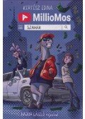 Kertész Edina - A milliomos szamár