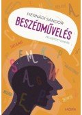 Hernádi Sándor - Beszédművelés