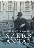 Havasréti József - Szerb Antal