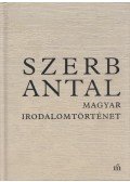 Szerb Antal - Magyar irodalomtörténet