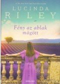 Lucinda Riley - Fény az ablak mögött
