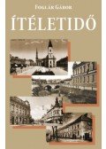 Foglár Gábor - Ítéletidő