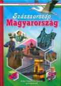 Oláh Andor - Százszorszép Magyarország