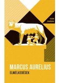 MARCUS AURELIUS - Elmélkedések