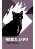 Edgar Allan Poe - A fekete macska